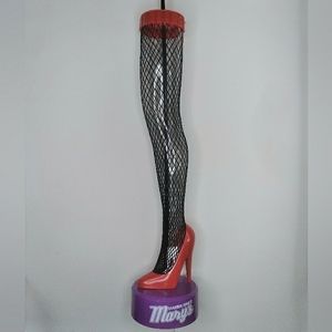 HAMBURGER MARY'S WEST HOLLYWOOD The Leg - 20oz Cup